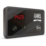 JUWEL NovoLux Day Control