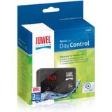 JUWEL NovoLux Day Control