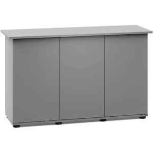 Juwel Kast SBX Rio 240 | 121 x 41 x 73CM Grijs