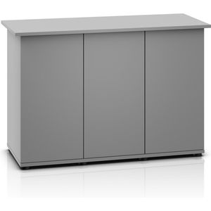 Juwel Meubel SBX Rio 350 | 121 x 51 x 80CM Grijs