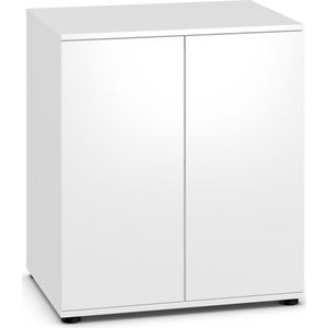Juwel Kast Lido 200 Sb - Wit