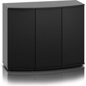 Juwel Vision Aquariumkast - Zwart - 92 x 41 x 73 cm