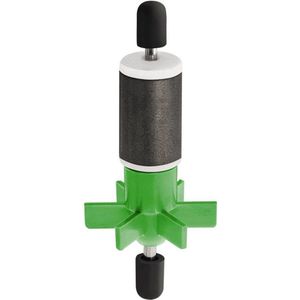 Juwel Eccoflow Impeller 500