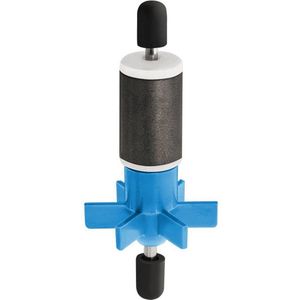 JUWEL Turbine voor ECCOFLOW 600 pomp
