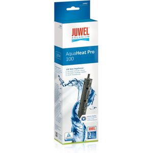 Juwel Aqua Heat Pro 100 watt