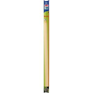 Juwel Warm-Lite Lamp 590 mm - Verlichting - 18 Watt T8