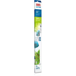 Juwel High-Lite Day Aquariumlamp - 59 cm - 28 Watt - T5