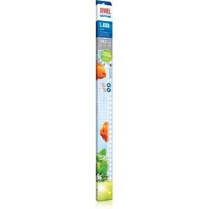 Juwel Led Day - Aquariumlamp - 742 mm - 19 Watt