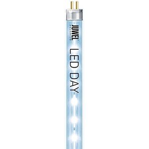 JUWEL DAY LED verlichtingsslang 1047mm 21W / 9000K