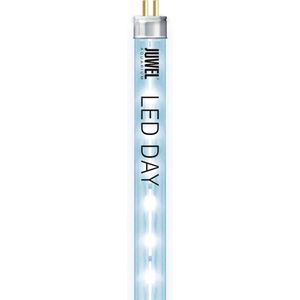 Juwel Led Day 9000k - Aquariumlamp - 31 Watt - 1200 mm - 3565 Lumen
