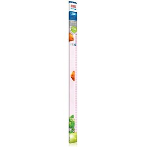Juwel LED Color - Aquariumverlichting - 4425k - 29 Watt - 1047 mm - 2500 Lumen