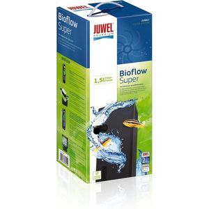 Juwel Filter Bioflow Super 300 Liter