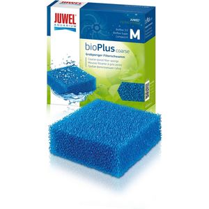 Juwel BioCarb | Paul Meevis - Jouw Dierenspecialist