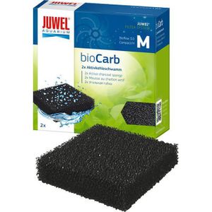 Juwel Filter Koolpatroon - Aquariumfilter