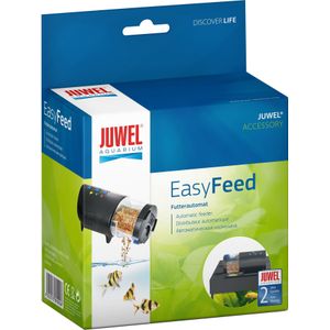 Juwel Easyfeed Voederautomaat