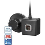 Juwel SmartCam - Onderwater Camera