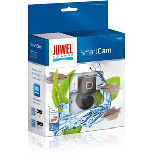 Juwel SmartCam - Onderwater Camera