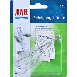 Juwel motorreinigingsborstel