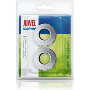Juwel Bevestigingsring High-Lite - Verlichting - 2 stuks T5