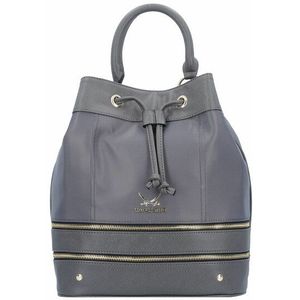 Sansibar City Rugzak 32 cm  grijs