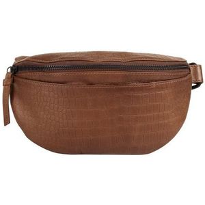 Betty Barclay Gürteltasche, echt Leder