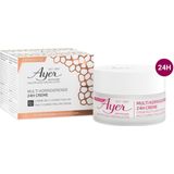 Ayer Supr&ecirc;mAyer Multi Correcting Cream 50 ml