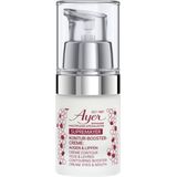 Ayer - SupremAyer - Contour Booster Cream - Ogen en Lippen - Huidverzorging