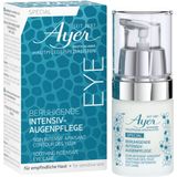 Ayer Verzorging Special Eye Cream 20 ml (€ 1.946,00 / 1 l)