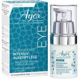Ayer Verzorging Special Eye Cream 20 ml (€ 1.946,00 / 1 l)