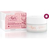 Ayer - Moisturiser Protective Day - Gezichtsverzorging - Hydraterend - 50 ml