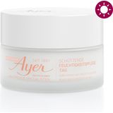 Ayer - Moisturiser Protective Day - Gezichtsverzorging - Hydraterend - 50 ml