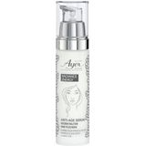 Gezichtsmasker - Geel - Balsemtextuur - Huidverzorging