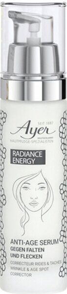 Gezichtsmasker - Geel - Balsemtextuur - Huidverzorging