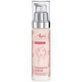Ayer - Polyactive Serum - Hydraterend Serum - 50 ml - Dames
