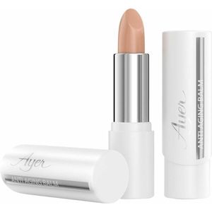 Ayer Specific Products - Anti-Aging Balm - Lippenbalsem - SPF 15