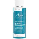 Ayer - Spéciale - Reinigingsmelk - Huidvriendelijk - 200ml
