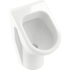 Ideal Standard horizontale sifon