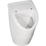 Villeroy & Boch Omnia Compact wandurinoir voor deksel inclusief verdekte inlaat en bevestiging incl 755701R1