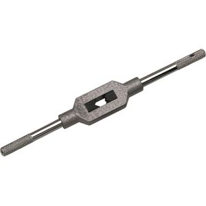 Völkel tapkruk M1-M10