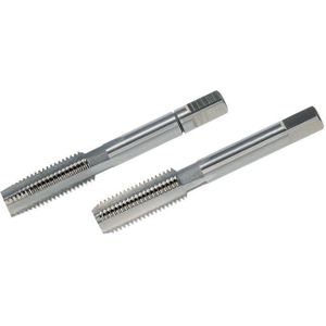 Volkel handtappensets