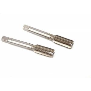 Völkel Handtappenset links HSS M14x1.5