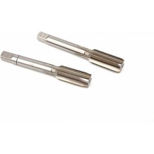 VOLKEL handtappenset FIJN M14