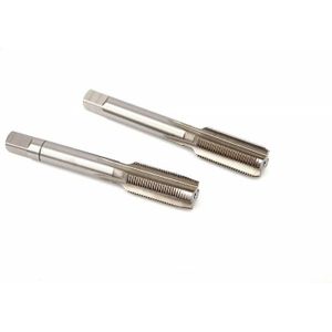 Volkel handtappensets links