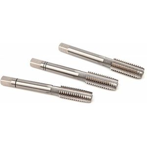 VOLKEL handtappenset M3,5