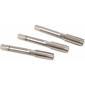 Völkel Handtappenset HSS M18