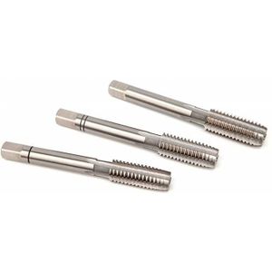 Völkel Handtappenset HSS M36