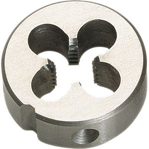 SNIJPLAAT HSS M10X1.50 27446