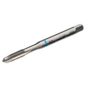Völkel Machinetap met boorset vorm B M5