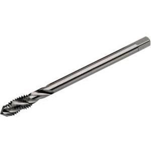 Völkel Machine tap HSS DIN 376 M8