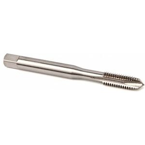 VOLKEL machinetap FIJN M4 x 0,5